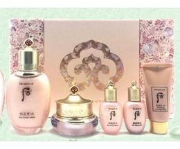 秀臣化妆品创业项目 加盟机遇与市场前景分析