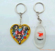 礼品、工艺品与饰品 价格、批发及供应全解析