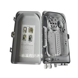 锐速通信 慈溪市通信设备生产的专业力量