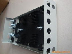 沧州鑫鑫通信设备公司 电缆接线盒产品列表及应用解析