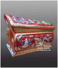 礼品工艺品与通讯设备的供应融合 钱眼商机新分类