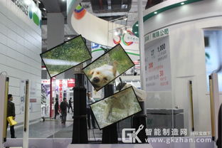 通信设备制造业的竞争主战场 移动宽带与固定宽带