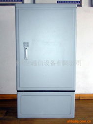 杭州华宏通信设备光缆接头盒产品系列概览