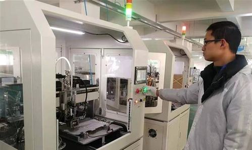 福州六和通讯设备 2020年营业额突破10亿元大关，展现强劲发展态势